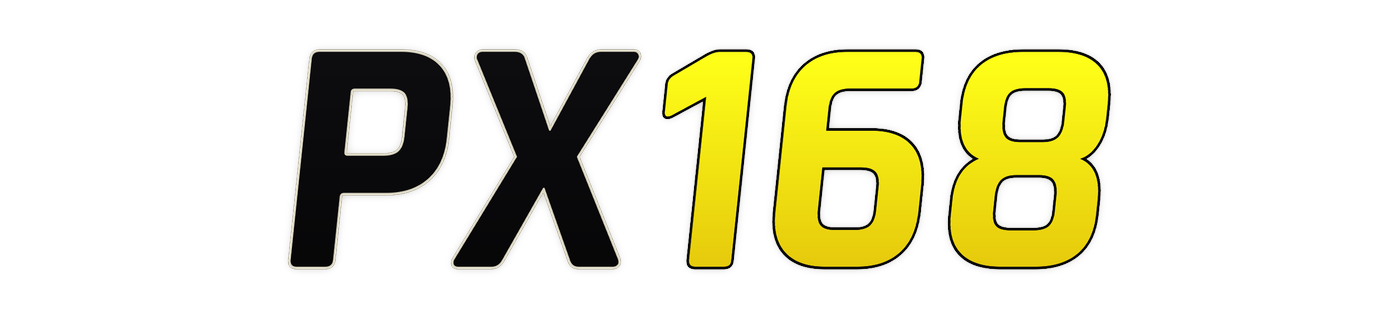 px168
